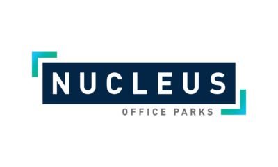 nucleus office parks