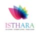 Isthara Co-Living