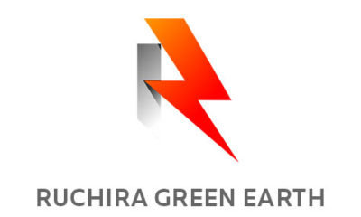 Ruchira Green Earth