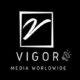 Vigor Media Productions