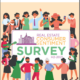 CII-ANAROCK Consumer Survey