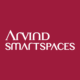 Arvind SmartSpaces