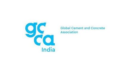 GCCA India