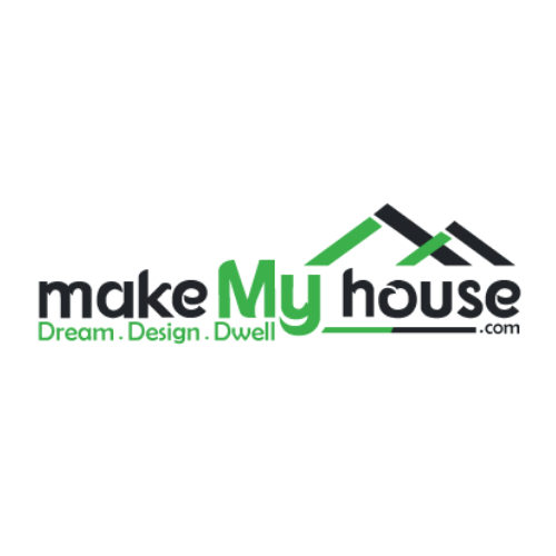 Make-my-house