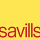 Savills India