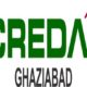 CREDAI Ghaziabad