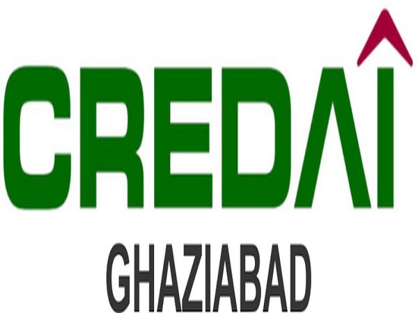 CREDAI Ghaziabad
