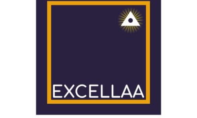 Excellaa
