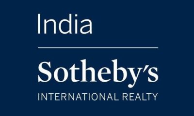 India Sotheby