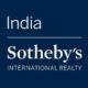 India Sotheby