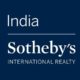 India Sotheby’s International Realty