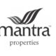 Mantra properties