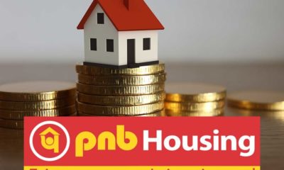 PNB Housing