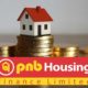 PNB Housing