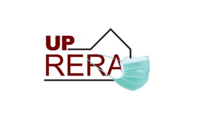 Up-Rera