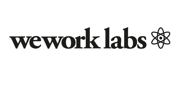 WeWork-Labs