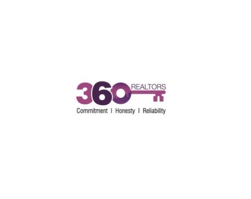 360-Realtors