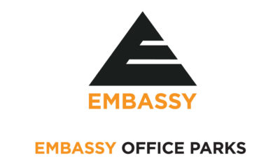 Embassy Office Parks REIT
