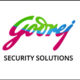 Godrej Security Solutions