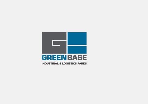 Greenbase Industrial & Logistics Park