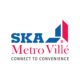SKA-Metro-Ville