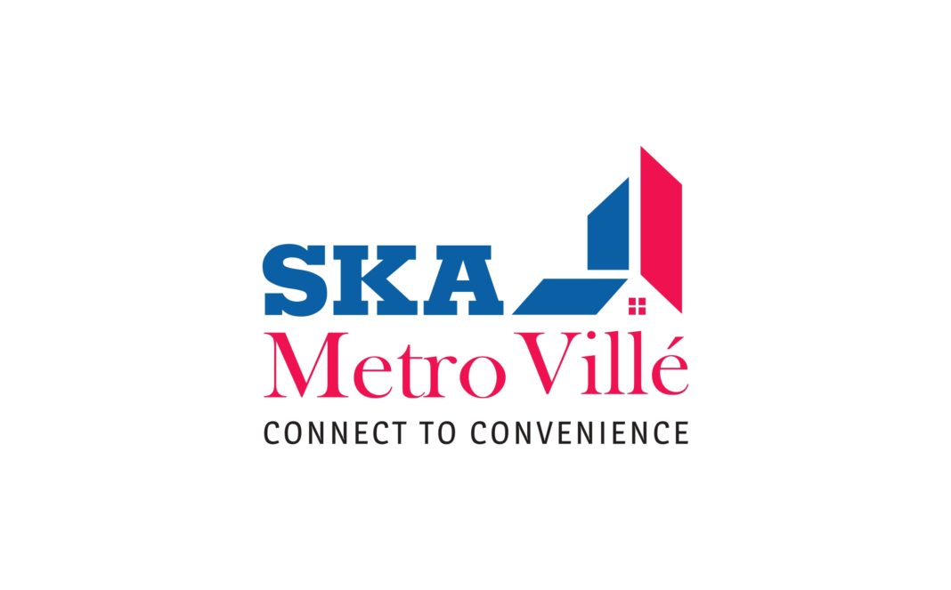 SKA-Metro-Ville