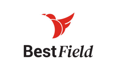 Logo_Bestfield
