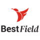 Logo_Bestfield