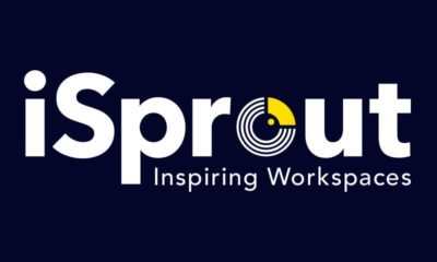 iSprout-Business-Centre