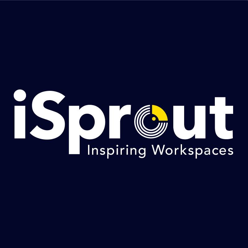iSprout-Business-Centre