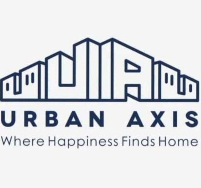 Luvnest, Urban Woods Phase 1 by Urban Axis Infratech register good