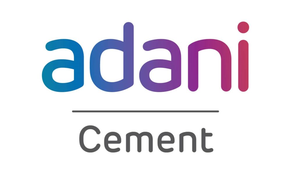 adani-cement-unveils-geoclean-its-waste-management-arm-to-build
