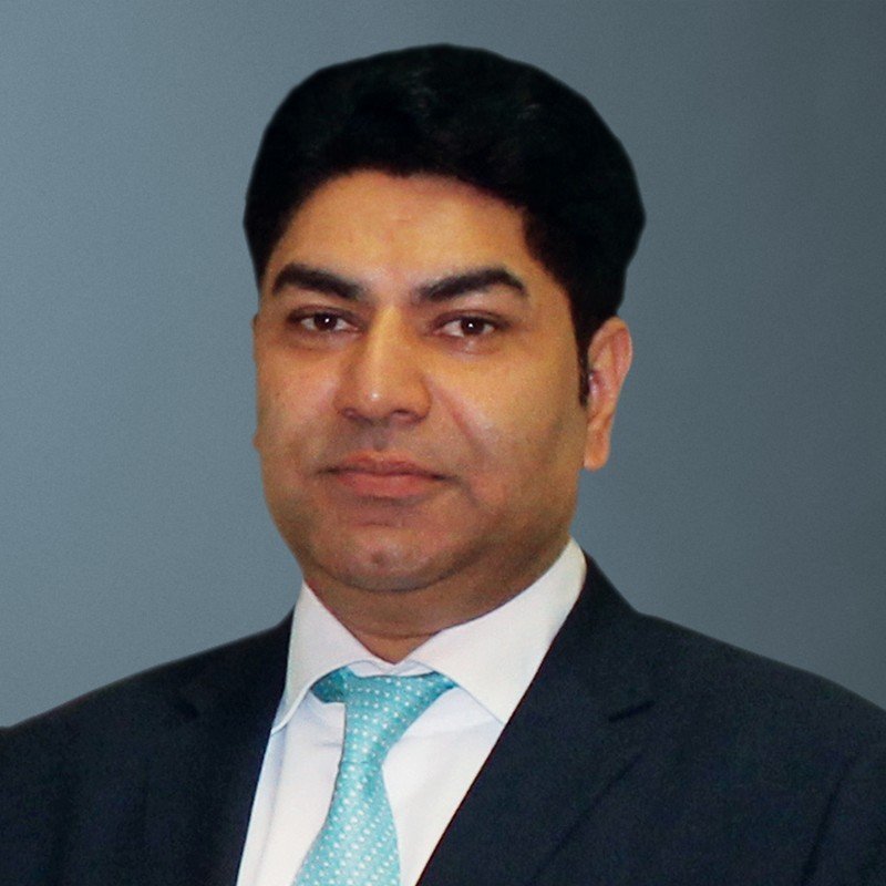 Mumbai seventh among top 10 APAC cities in Investor Intentions survey 2023 4 1631779800439 2