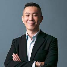 Mumbai seventh among top 10 APAC cities in Investor Intentions survey 2023 7 chin