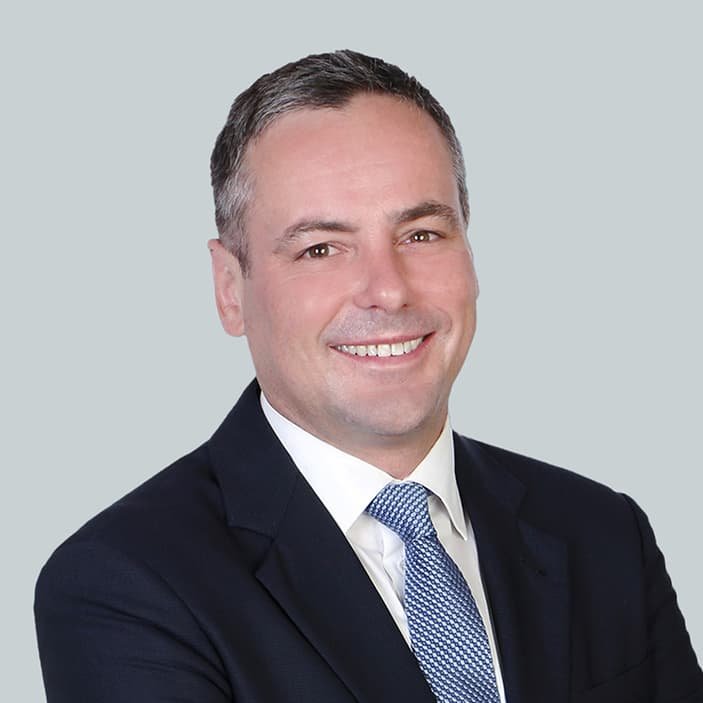 Mumbai seventh among top 10 APAC cities in Investor Intentions survey 2023 6 greg hyland 752x752 1