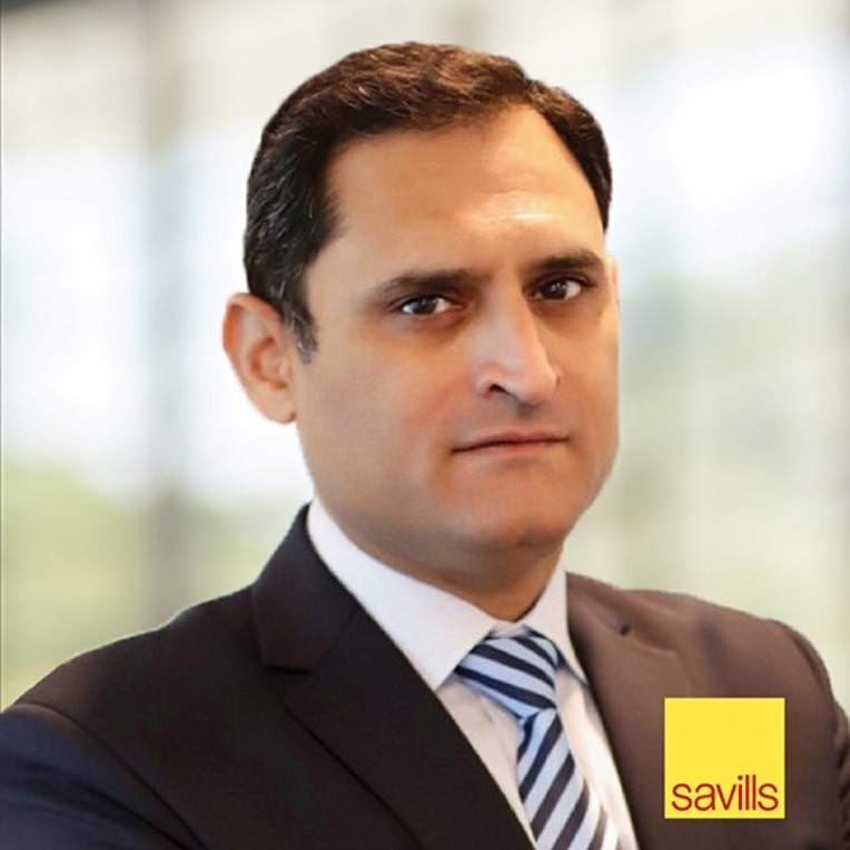 rajat johar profile1