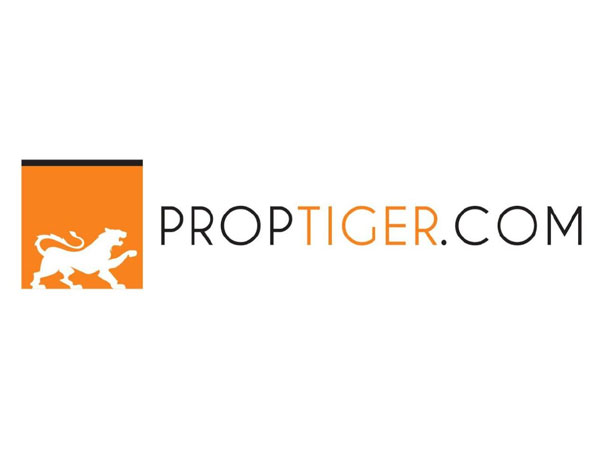 PropTiger.com appoints Sridhar Srinivasan as its National Sales Head |  RealtynMore