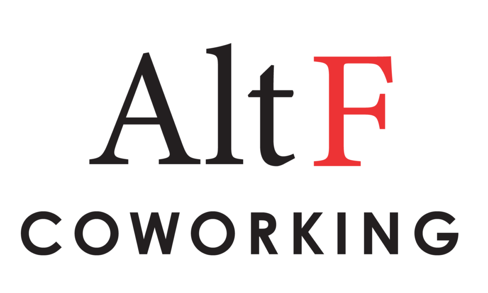 AltF Coworking to launch 2 properties in NCR | RealtynMore