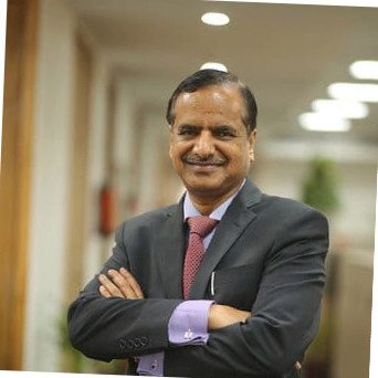 MET City becomes One of India’s largest IGBC PLATINUM RATED Greenfield Smart City, with Highest Score 2 1546230026129