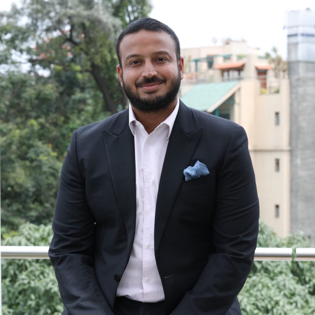 WhatsApp Image 2023 08 04 at 16.31.28 edited