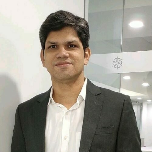 Shapoorji Pallonji Real Estate announces BKC 9, a project financed by WSB Fund II 3 1639630958132 edited 1