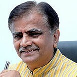 220px Om Prakash Dhankhar edited