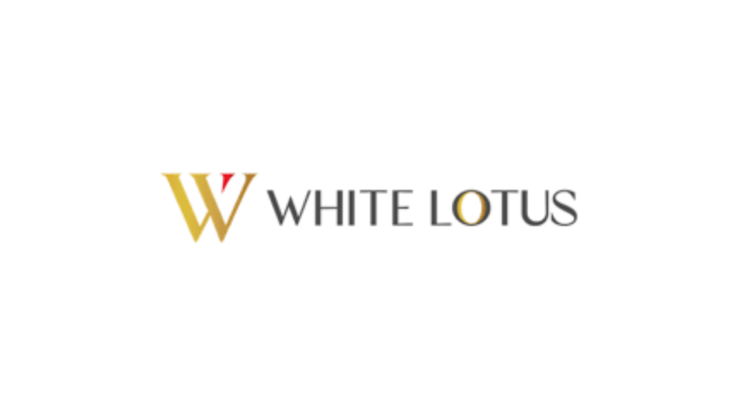 White Lotus Group Eyes Rs 1200 Cr Revenue in FY24, Plans 1 Million Sq ...