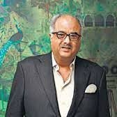 download 65 1 edited