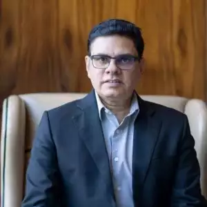 WhatsApp Image 2024 02 21 at 14.11.53 300x300 1