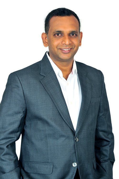 Edwin David VP Sales 315Work Avenue 1