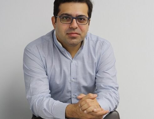 Mr Manas Mehrotra Founder 315Work Avenue.2 491x381 1