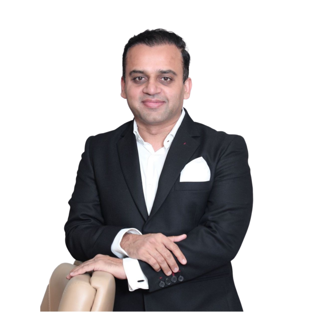 1726817501 Photo 2024 09 20T125900204