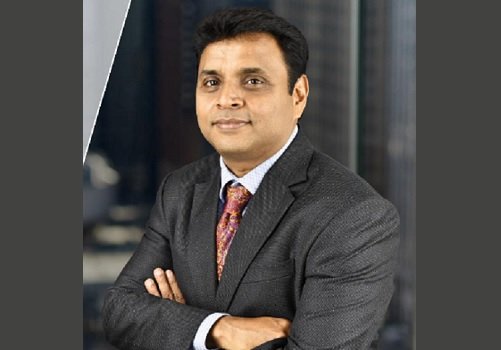 Shrinivas Rao Vestian