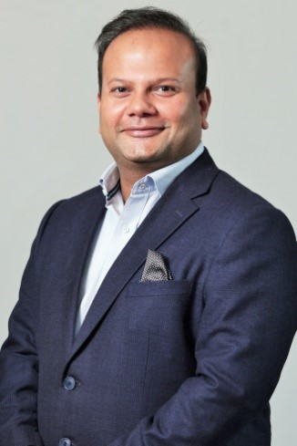 Arisinfra Subsidiary ArisUnitern Completes Chennai Project, Delivers 268,000 Sq Ft 2 image 260